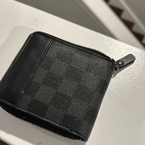 Men’s wallet